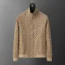 Gucci Jackets for MEN #B56416