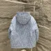 Gucci Jackets for MEN #B56943