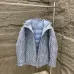 Gucci Jackets for MEN #B56943