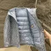 Gucci Jackets for MEN #B56943