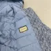 Gucci Jackets for MEN #B56943