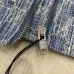 Gucci Jackets for MEN #B56943