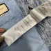 Gucci Jackets for MEN #B56943