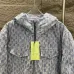 Gucci Jackets for MEN #B56943