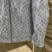 Gucci Jackets for MEN #B56943