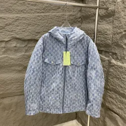 Gucci Jackets for MEN #B56943
