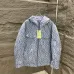 Gucci Jackets for MEN #B56943