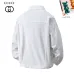 Gucci Jackets for MEN #B57650