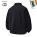 Gucci Jackets for MEN #B57650