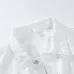 Gucci Jackets for MEN #B57650
