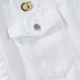 Gucci Jackets for MEN #B57650