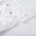 Gucci Jackets for MEN #B57650