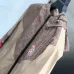 Gucci Jackets for MEN #B57790