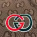 Gucci Jackets for MEN #B57790