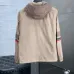 Gucci Jackets for MEN #B57790