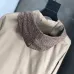 Gucci Jackets for MEN #B57790