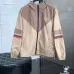 Gucci Jackets for MEN #B57790
