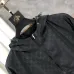 Gucci Jackets for MEN #B57791