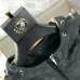 Gucci Jackets for MEN #B57791