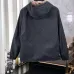 Gucci Jackets for MEN #B57791