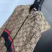 Gucci Jackets for MEN #B57792