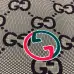Gucci Jackets for MEN #B57792