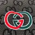 Gucci Jackets for MEN #B57795