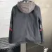 Gucci Jackets for MEN #B57795