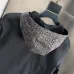 Gucci Jackets for MEN #B57795