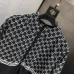 Gucci Jackets for MEN #B57797