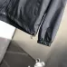 Gucci Jackets for MEN #B57797