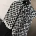 Gucci Jackets for MEN #B57797