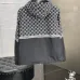Gucci Jackets for MEN #B57797