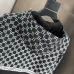 Gucci Jackets for MEN #B57797