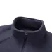 Gucci Jackets for MEN #B58124
