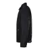 Gucci Jackets for MEN #B58533