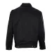 Gucci Jackets for MEN #B58533
