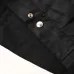Gucci Jackets for MEN #B58533