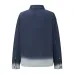 Gucci Jackets for MEN #B58559