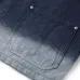 Gucci Jackets for MEN #B58559