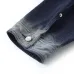 Gucci Jackets for MEN #B58559
