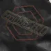 Gucci Jackets for MEN #B58691