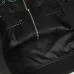 Gucci Jackets for MEN #B58691