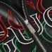 Gucci Jackets for MEN #B58691
