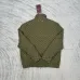 Gucci Jackets for MEN #B58804