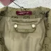 Gucci Jackets for MEN #B58804