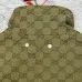 Gucci Jackets for MEN #B58804
