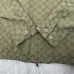 Gucci Jackets for MEN #B58804