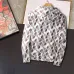 Gucci Jackets for MEN #B58927