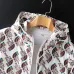 Gucci Jackets for MEN #B58927